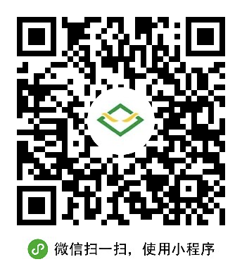 羅茨鼓風(fēng)機(jī)廠(chǎng)家